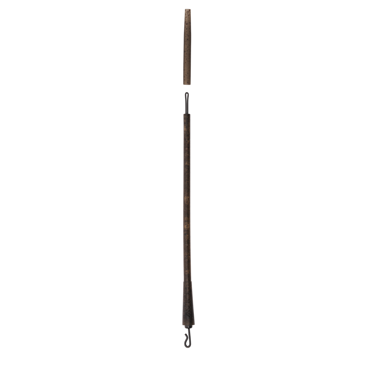 Outline FleckTone Long Bag Stem - QC