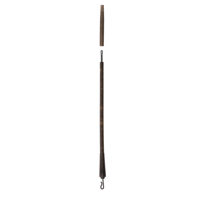 Outline FleckTone Long Bag Stem - QC