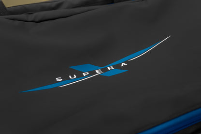 Supera X Carryall