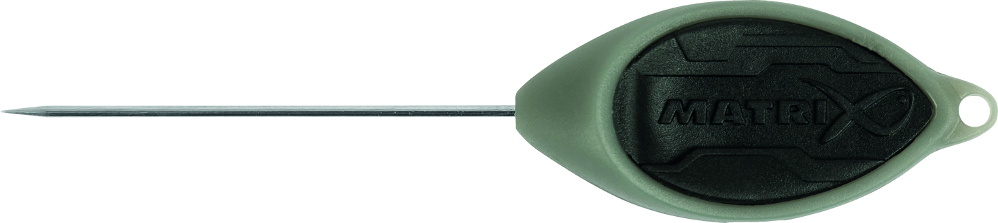 Super Stop Needle 