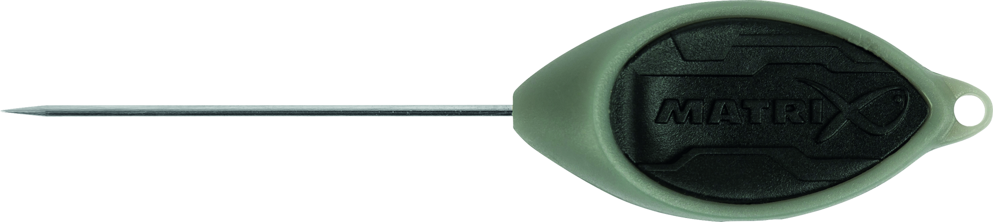 Super Stop Needle 