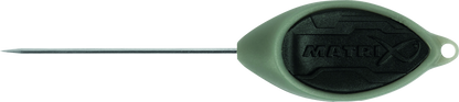 Super Stop Needle 