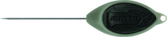 Super Stop Needle 