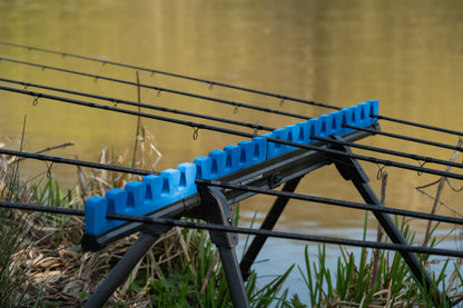 Inception Pro Roost Deluxe