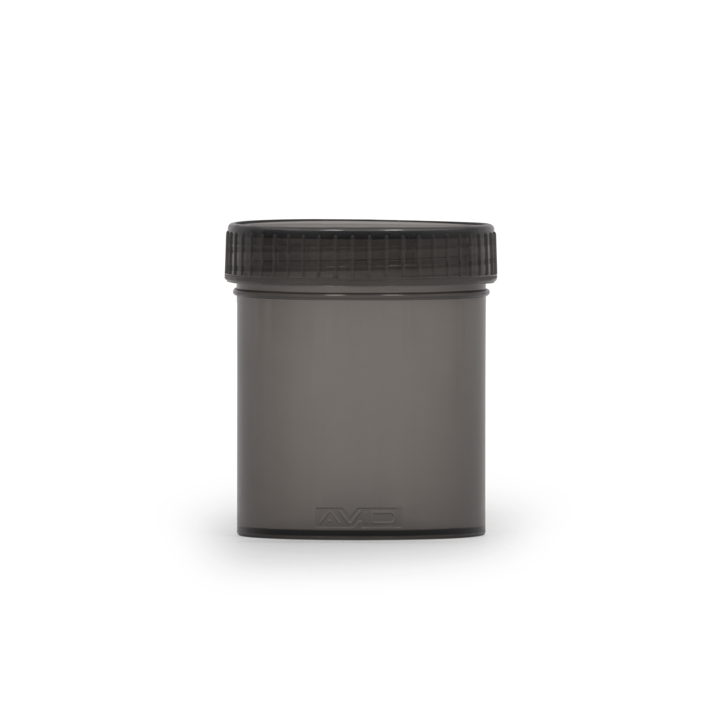 Large Hookbait Pots 