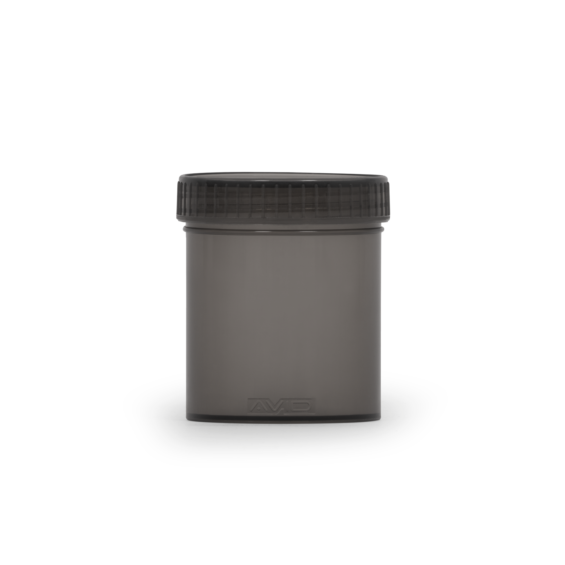 Large Hookbait Pots 