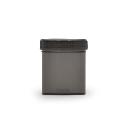 Large Hookbait Pots 