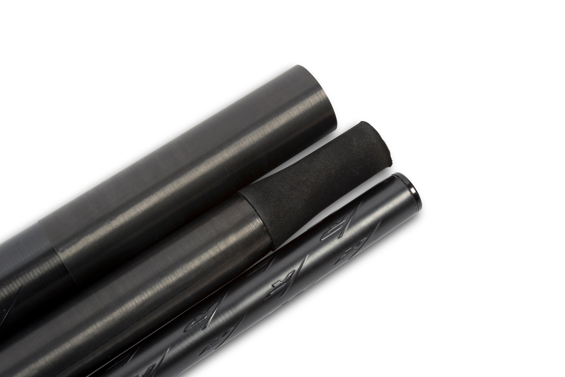 Response Handles