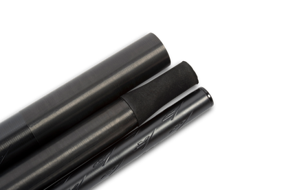 Response Handles