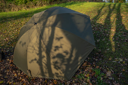 Progress - Graphite Brolly 50"