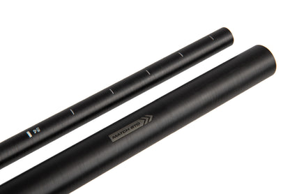XTR Match Kit
