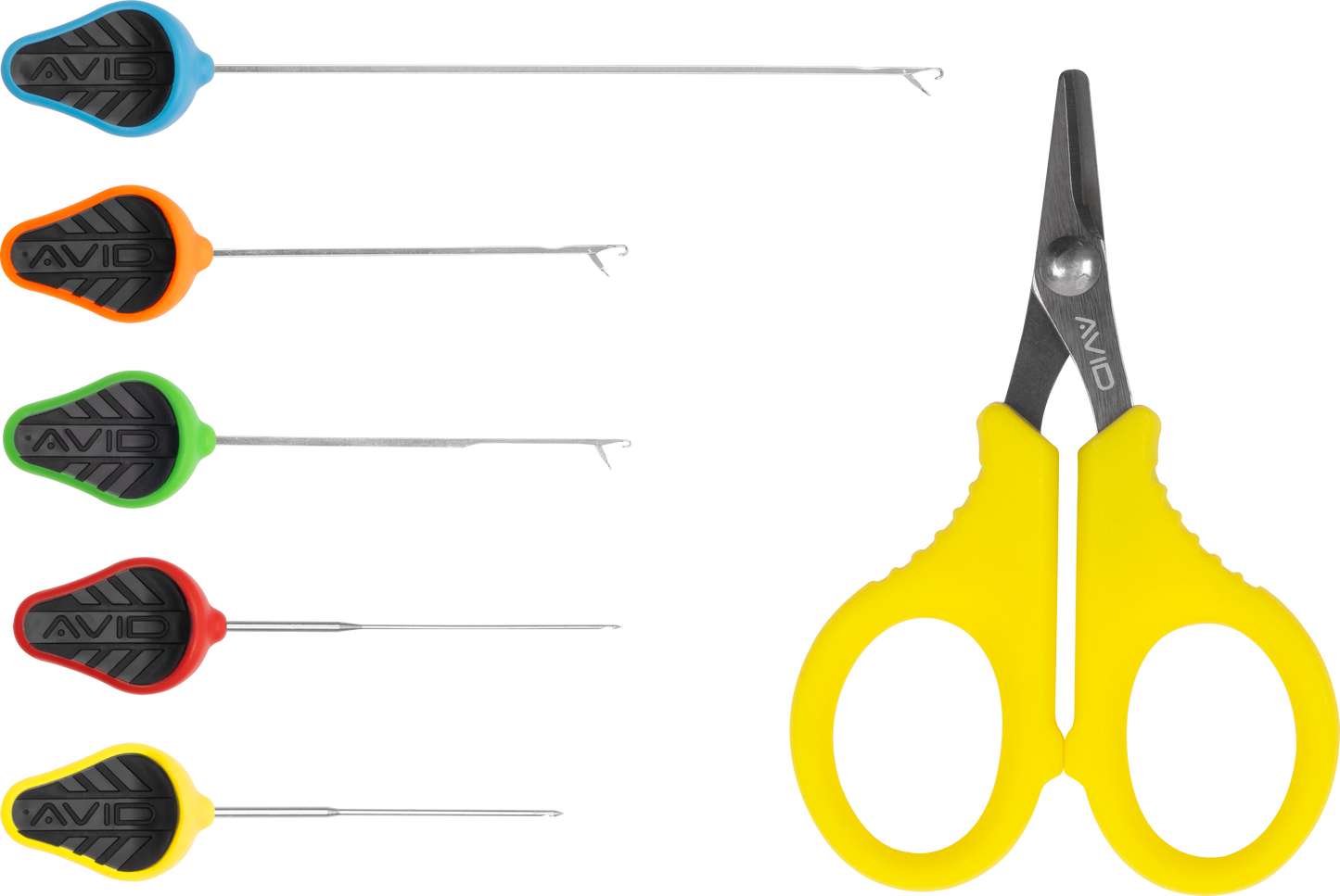 Re-Rig Tool Set