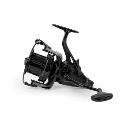 Revolve 12000FS Reel 
