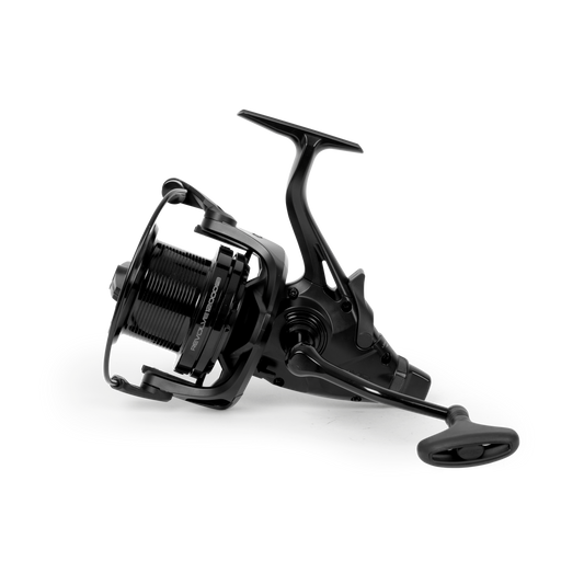 Revolve 12000FS Reel 