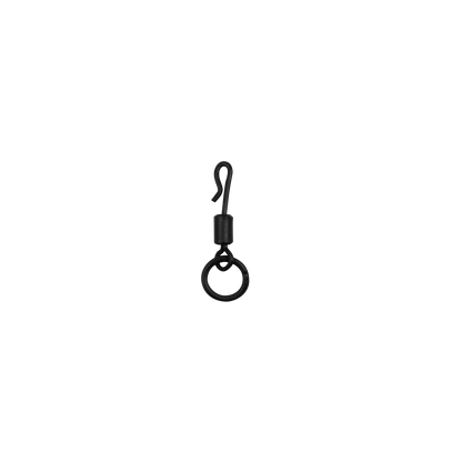 Outline QC Ring Swivel - Size 11 