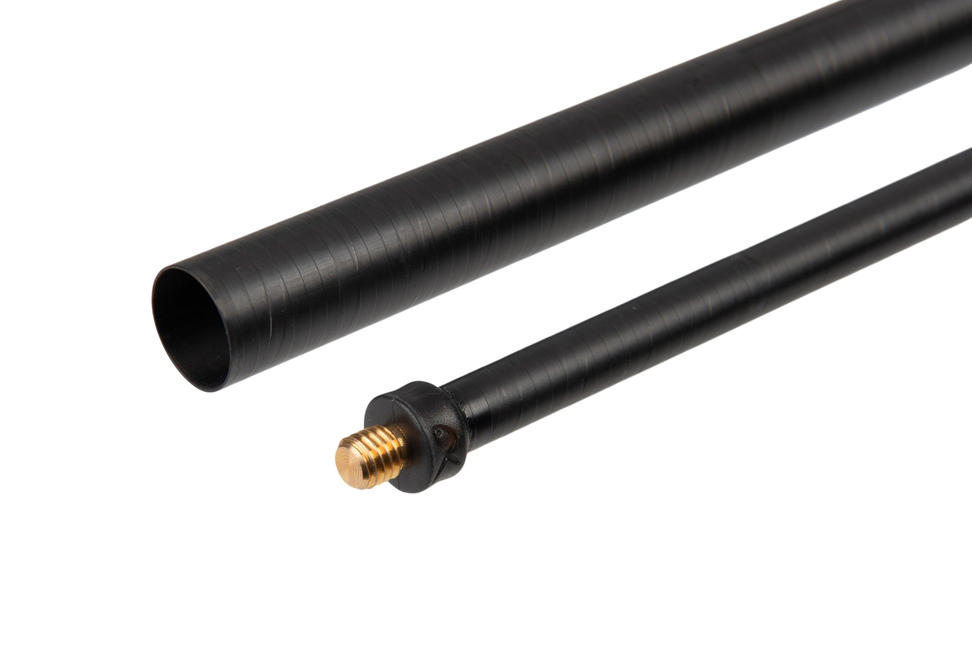 Torque Carp X Power Pole Package 13.0m