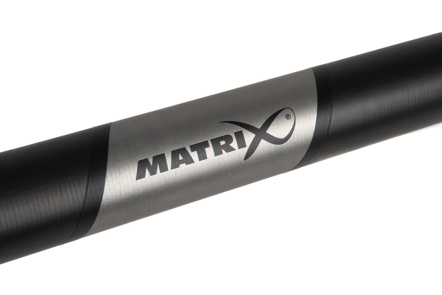 XTR Parallel Extension