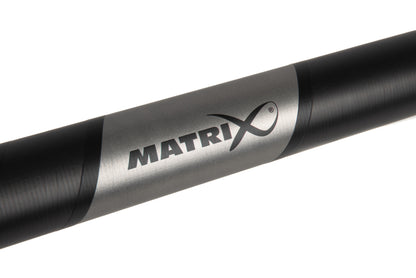 XTR Parallel Extension