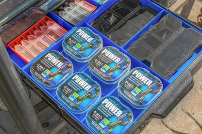 Drawer Organiser Inserts