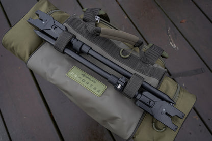 Progress Ruckbag