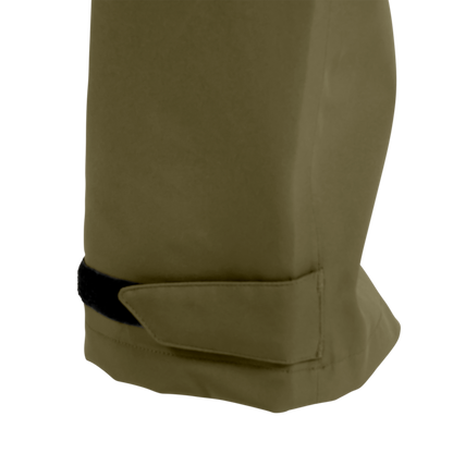Hydro-Force 20k Trousers