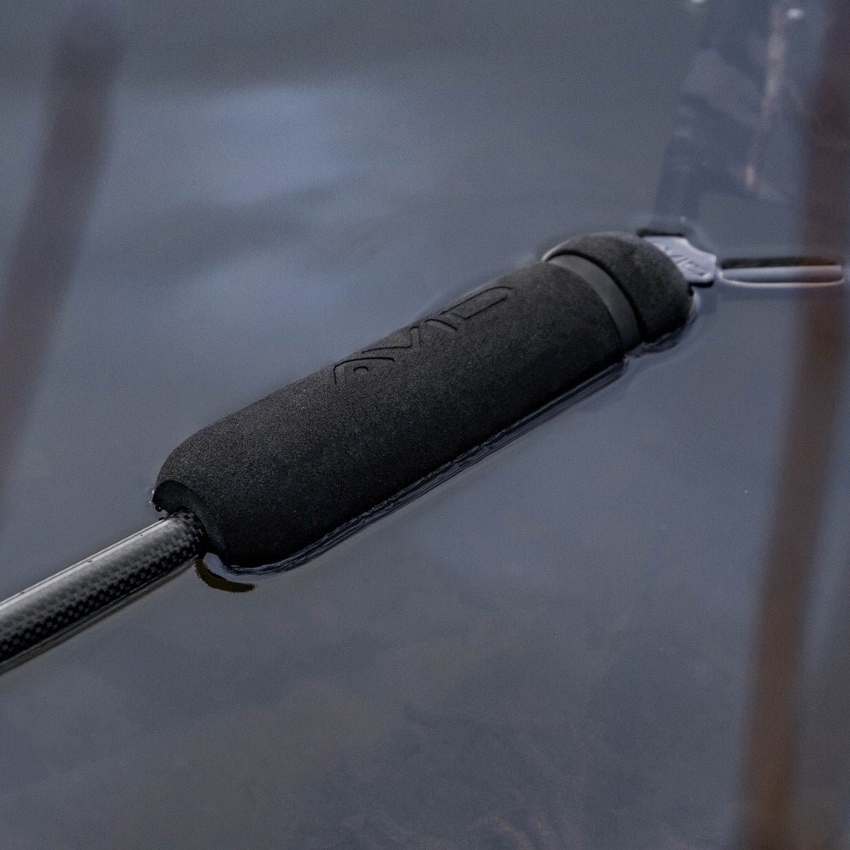 Captive Net Float