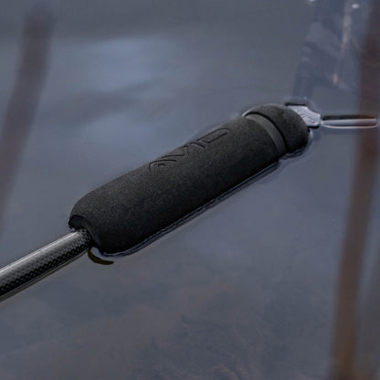 Captive Net Float