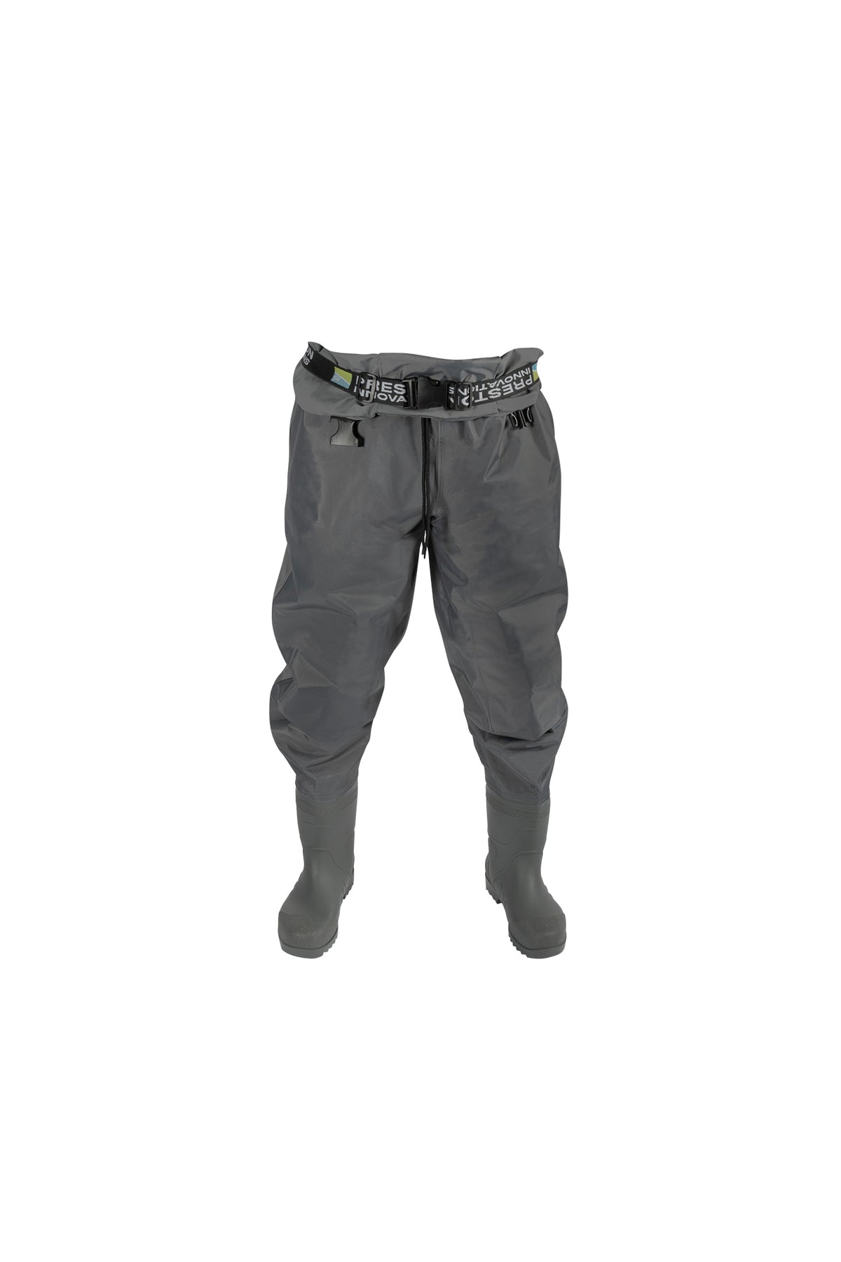 HEAVY DUTY CHEST WADERS