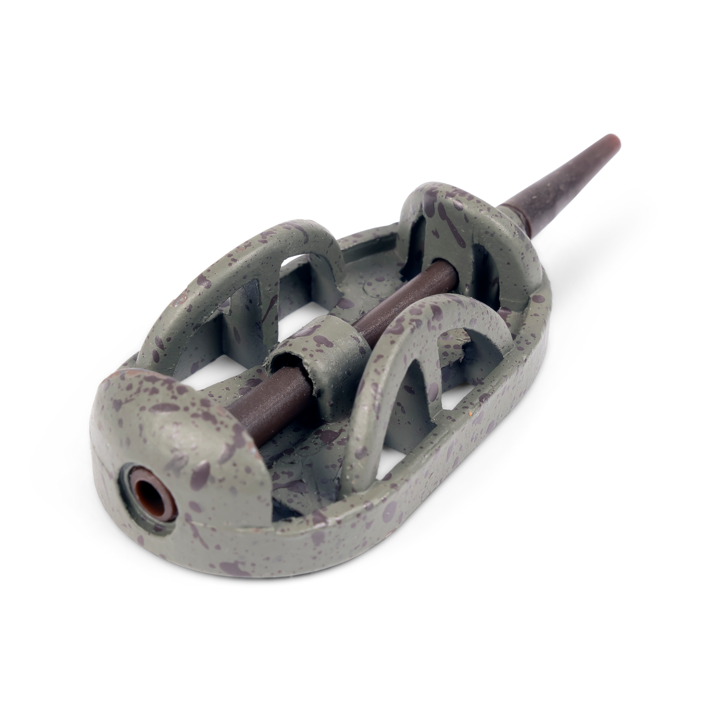 Lead Free Dura Method Feeder