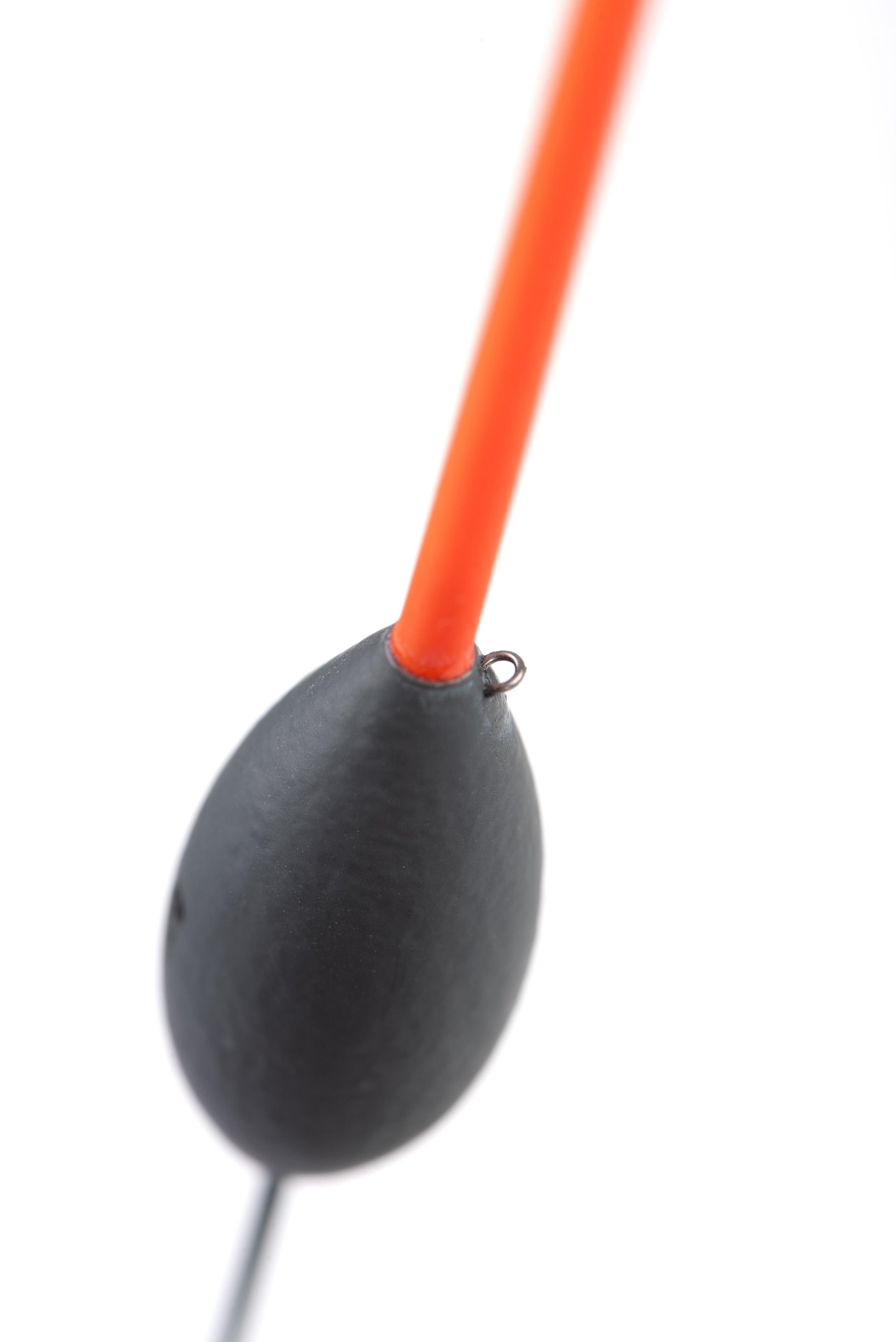 Carp Steady Pole Float