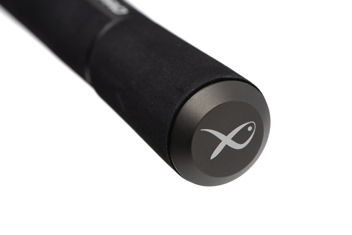 Horizon X Ultra Pro Distance Feeder Rod