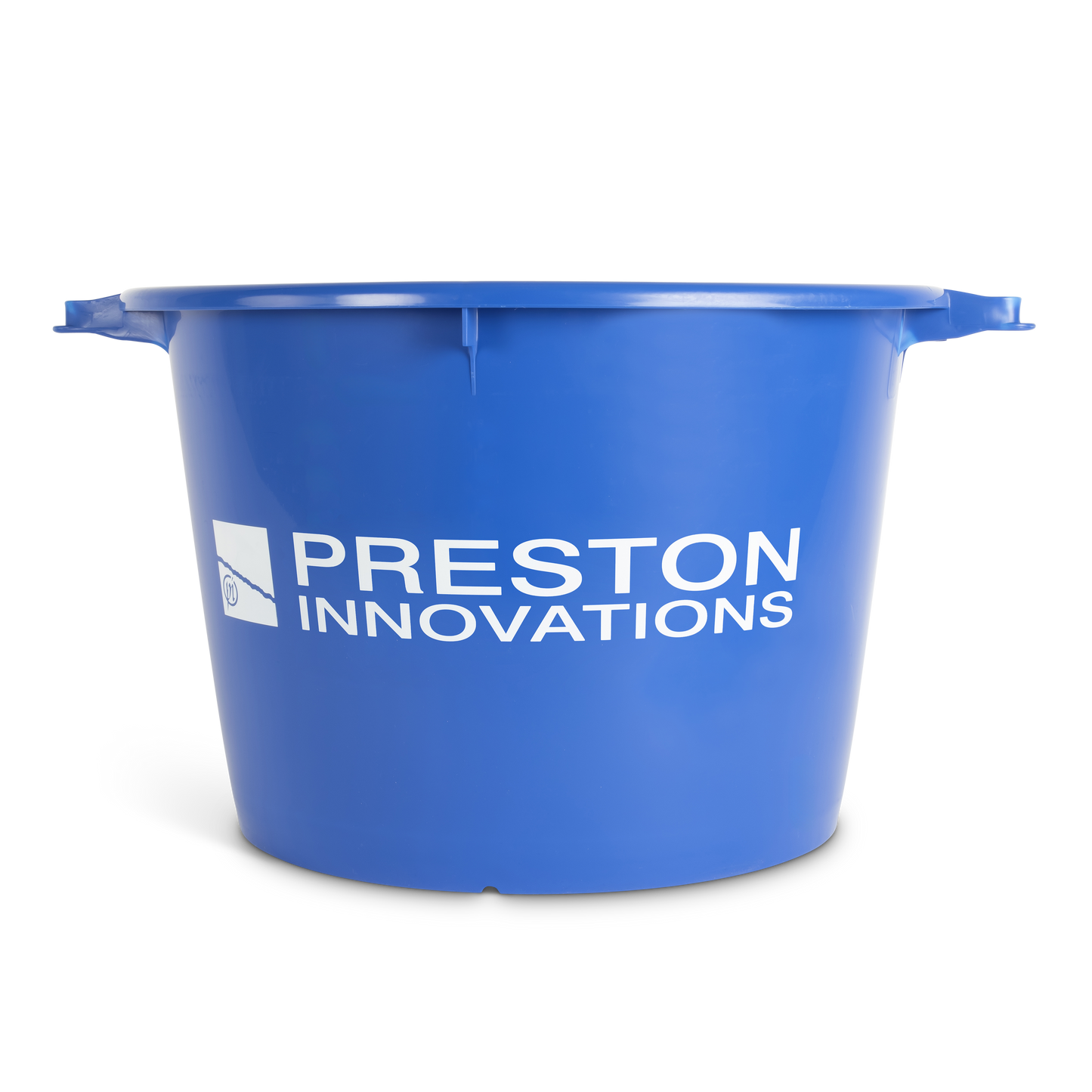 Bucket