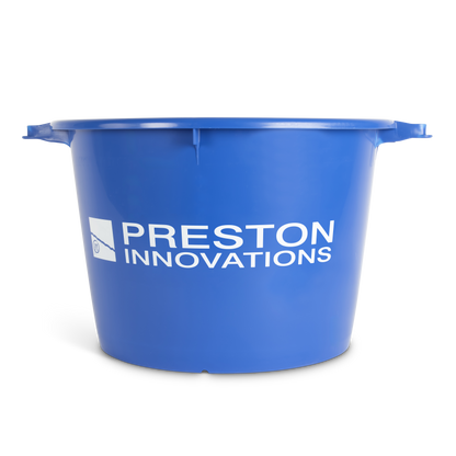 Bucket