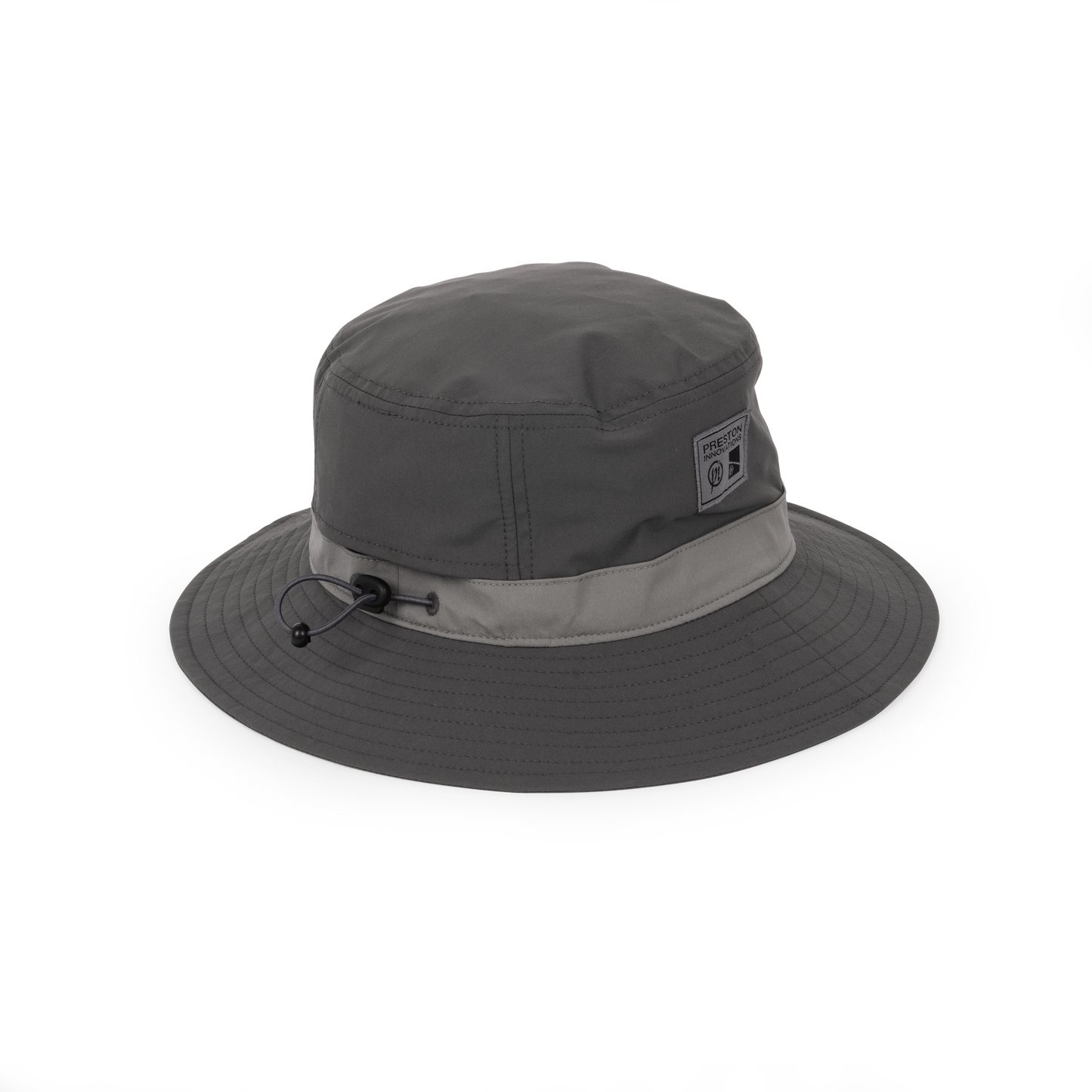 Grey Boonie