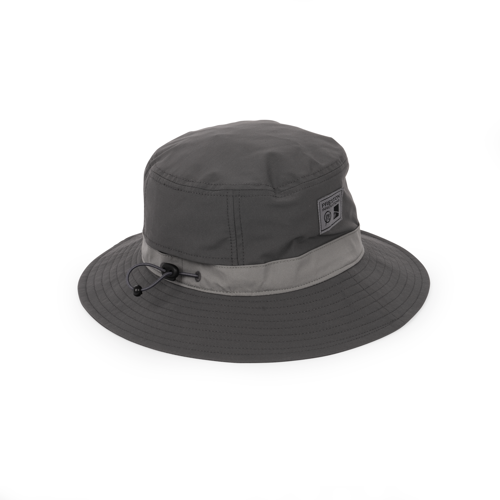 Grey Boonie