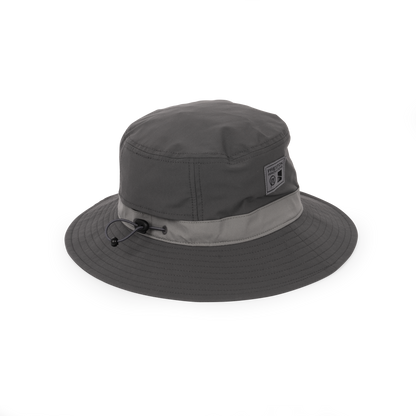 Grey Boonie