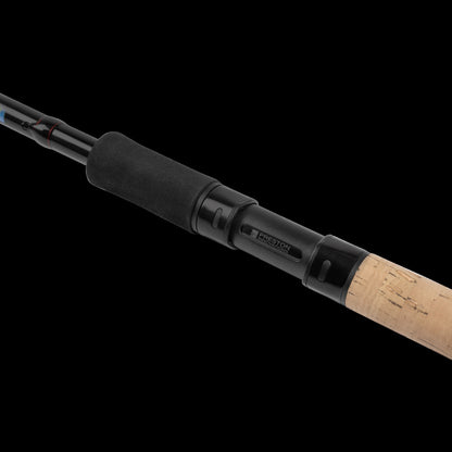 Bait Up Xtreme