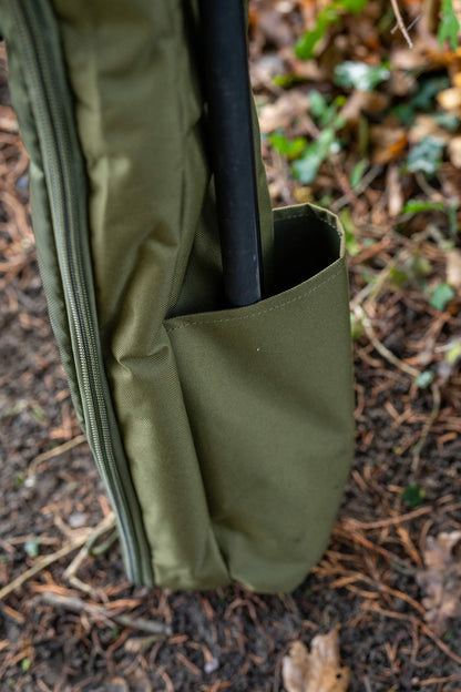 Progress Folding Holdall