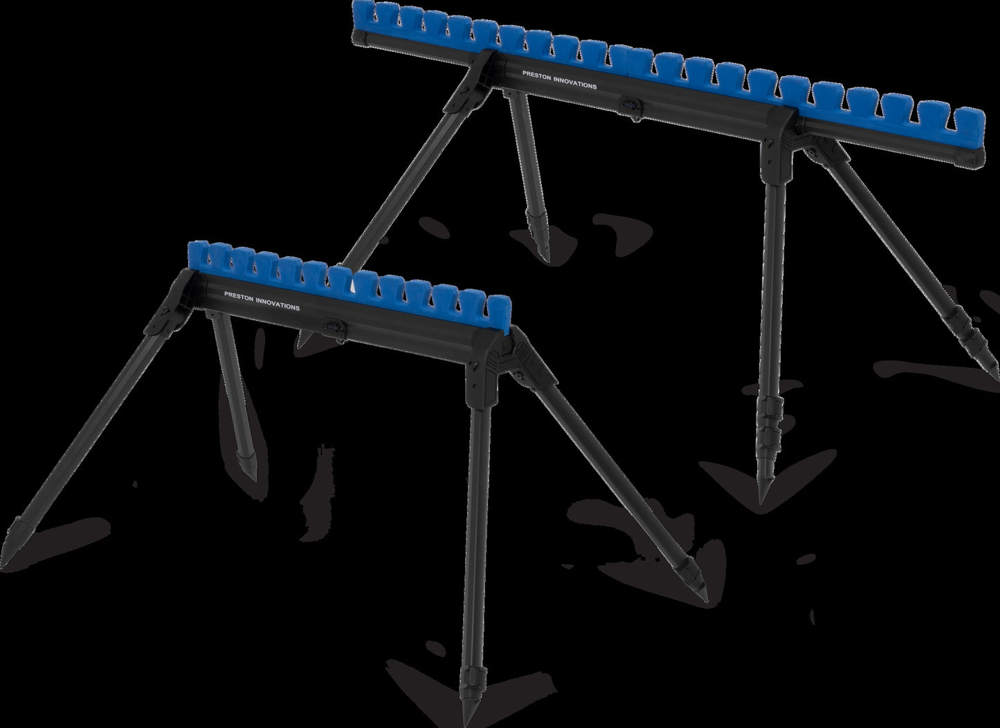 Inception Pro Roost Deluxe
