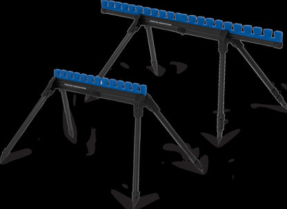 Inception Pro Roost Deluxe