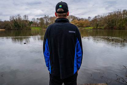 Micro Fleece