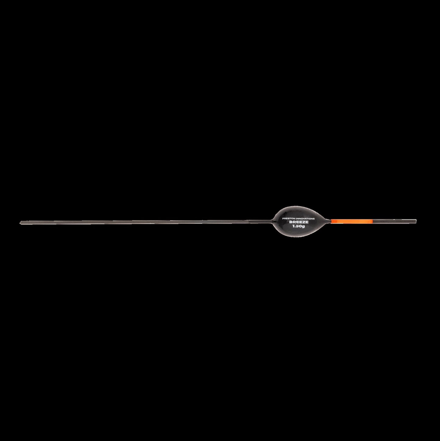 Breeze Pole Float 