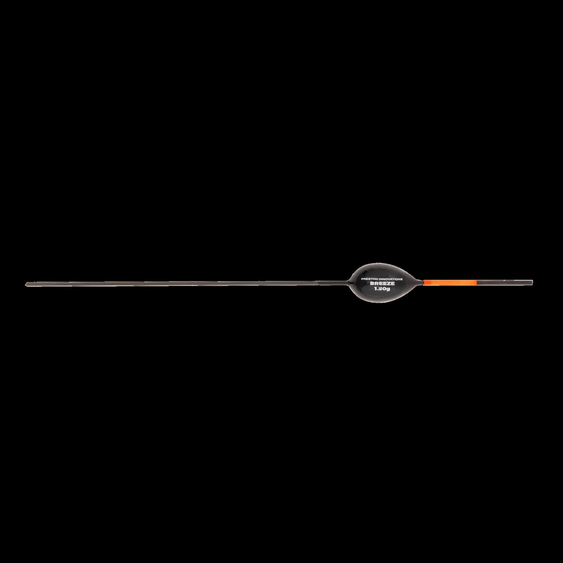 Breeze Pole Float 