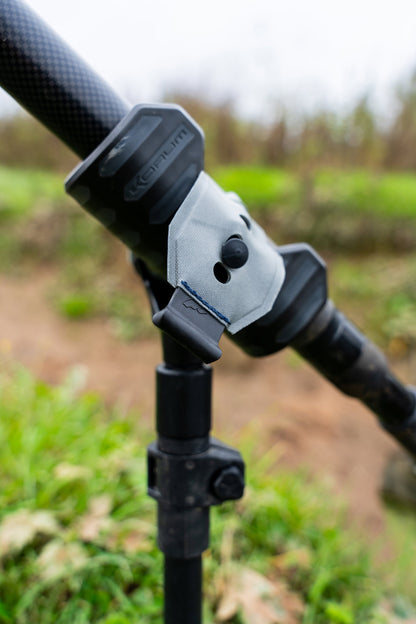Adjustable Net Saver