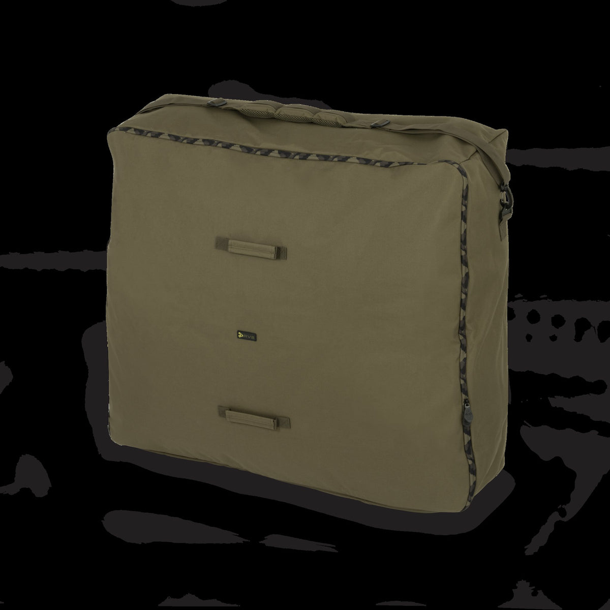 RVS Bedchair Bag