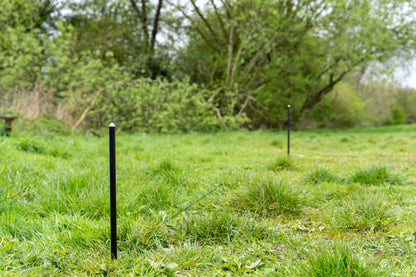 Distance Marka Sticks