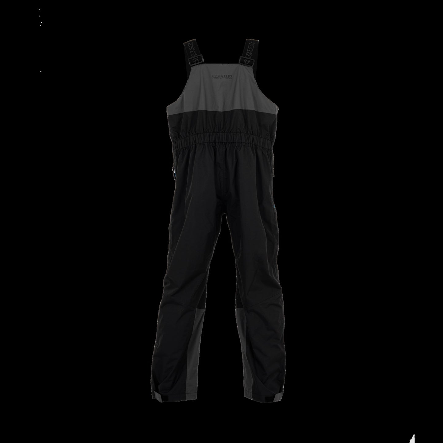 DF Lite Suit