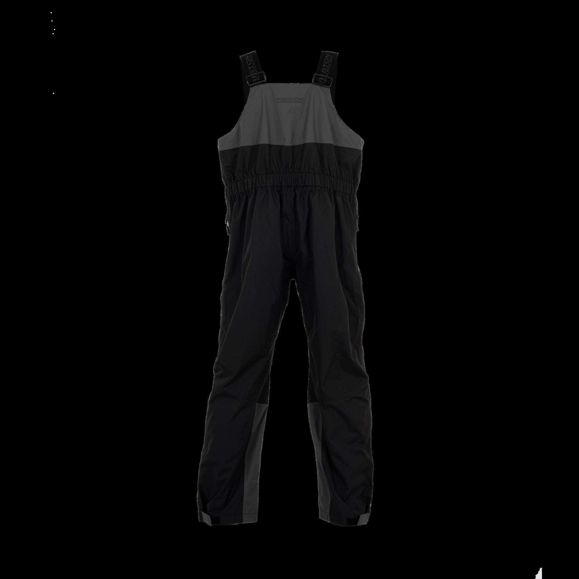 DF Lite Suit