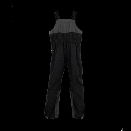 DF Lite Suit