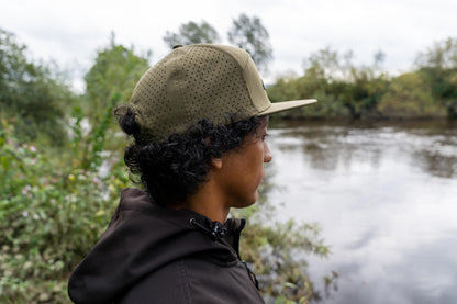 Performance Hat